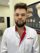 Загорнов Илья Сергеевич