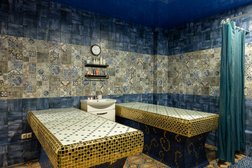 Центр эстетической медицины "ЭСТЭ", с рейтингом 4.7 - находится по адресу Чувашская Республика, Чебоксары, улица Юрия Гагарина, 31 