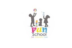 Английский детский сад Fun School, с рейтингом 4.4 - находится по адресу Ростов-на-Дону, проспект Шолохова, 211/1 стр. 1 