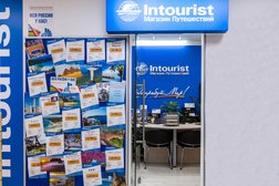 ТУРАГЕНТСТВО на метро Автозаводская, с рейтингом 4.8 - находится по адресу Москва, улица Мастеркова, 6 