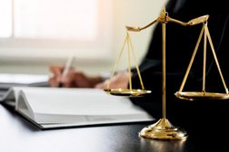 Юридическая компания Золотухин и партнеры, с рейтингом 5 - находится по адресу Ростов-на-Дону, Кировский район, 344003, улица Максима Горького, 151 