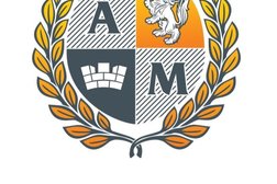 Магазин дверей и мебели Alfamart24.ru, с рейтингом 3.3 - находится по адресу Екатеринбург, Первомайская улица, 11в 