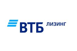 Лизинговая компания ВТБ Лизинг, с рейтингом 4.9 - находится по адресу Воронеж, улица Урицкого, 151 
