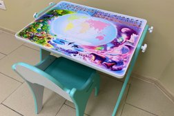 Медицинский центр Спектр-Диагностика, с рейтингом 1.7 - находится по адресу Ростовская область, Каменск-Шахтинский, Московская улица, 24 