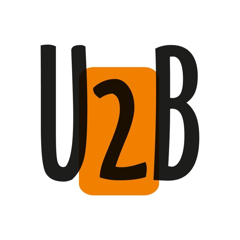 фотография Торговой компании U2b "Упаковка для бизнеса"