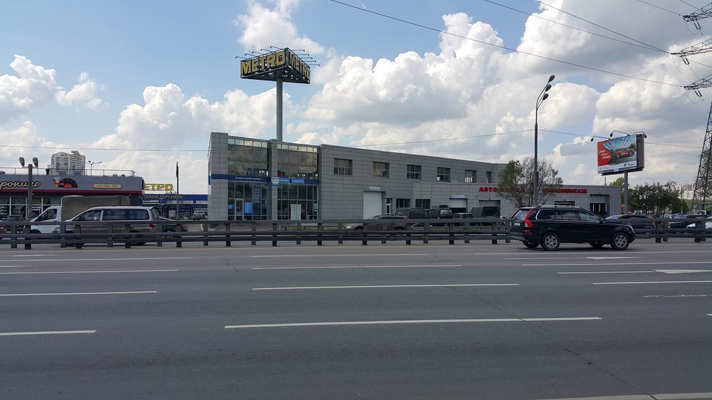 Ремонт авто бош сервис. Смотреть фото Ремонт авто бош сервис. Смотреть картинку Ремонт авто бош сервис. Картинка про Ремонт авто бош сервис. Фото Ремонт авто бош сервис