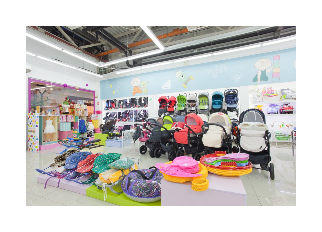 магазины товаров для детей спб. детский мир магазин юниор. детский мир тк ока. магазин детских игрушек. детские магазины в санкт-петербурге.