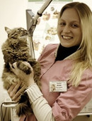 Силантьева Анна Сергеевна