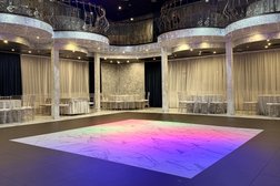 Ресторан Кристалл, с рейтингом 4.7 - находится по адресу Московская область, Мытищи, Силикатная улица, 51Б 