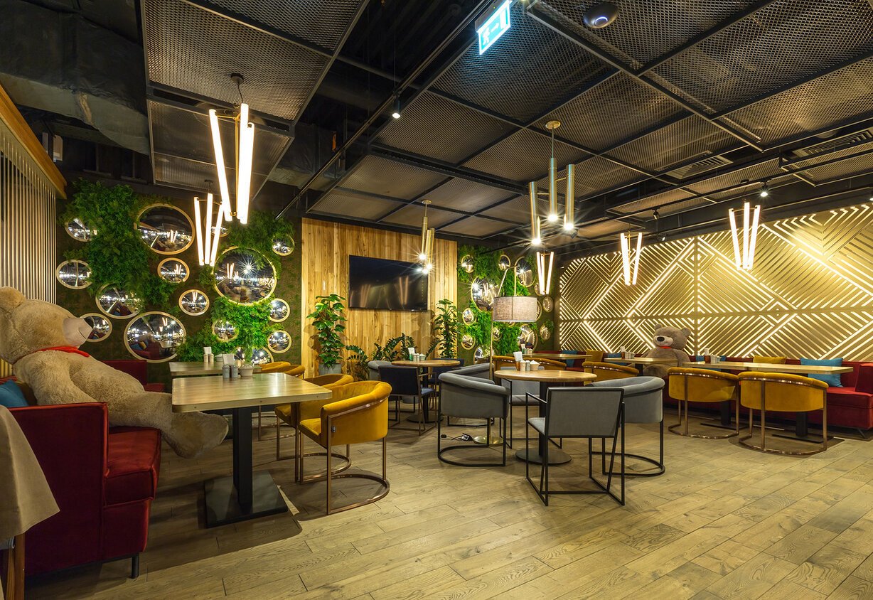 Васильчуки чайхона метрополис. Чайхона васильчуки атриум. Атриум чайхона. Чайхона васильчуки юго западная. Атриум чайхона.