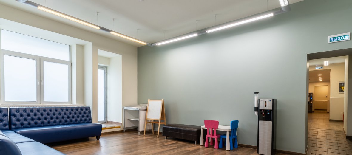 Москва привольная улица 2 корп 5 автопилот. Автопилот площадь ильича. Площадь ильича метро. Душинская 16. Жк площадь ильича.