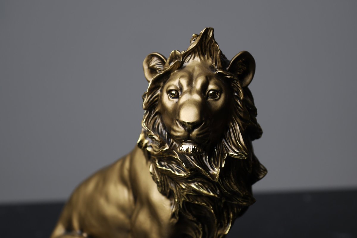 Скидка15% на любые юр.услуги в Ваш день рождения! в юридической ...