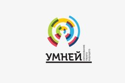 Центр дистанционного образования УМНЕЙ, с рейтингом 3.9 - находится по адресу Московская область, Богородский городской округ, Ногинск, улица Декабристов, 79Б 