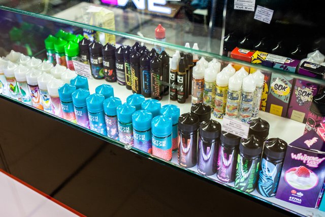 Сигареты Минск Цена В Магазине Сигареты Минск Цена В Магазине