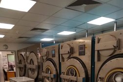 Клининговая компания Octo Group, с рейтингом 4.3 - находится по адресу Московская область, Химки, Куркинское шоссе, ст2 