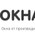 фотография Окна-города