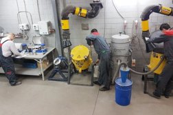 Компания AUTOKAT RECYCLE, с рейтингом 4.5 - находится по адресу Санкт-Петербург, улица Седова, 4Ш 