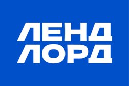 Агентство недвижимости Лендлорд, с рейтингом 4.8 - находится по адресу Ростов-на-Дону, Таганрогская улица, 133/1 