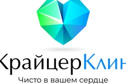 Выездная химчистка мебели КрайцерКлин, с рейтингом 3.6 - находится по адресу Республика Башкортостан, Уфа, улица 50-летия Октября, 15 