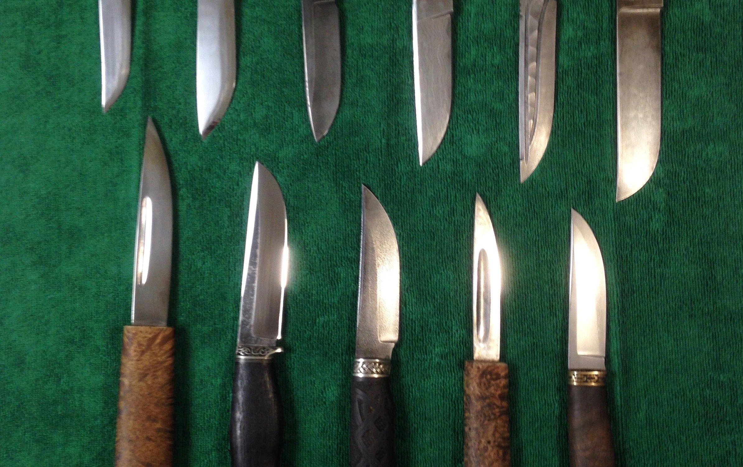 Центр профессиональной заточки инструмента Точилье - отзывы, фото, цены ...