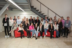 Агентство инвентаризации и проектирования, с рейтингом 3.5 - находится по адресу Рязань, Советский район, 390046, улица Свободы, 35 