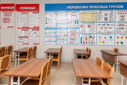 Саранский Дом науки и техники, с рейтингом 3.8 - находится по адресу Республика Мордовия, Саранск, Пролетарская улица, 39 