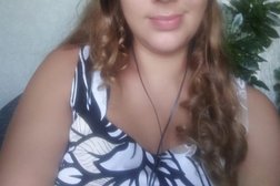 Вариант