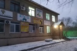 Студия мужских стрижек на проспекте Ленина, 52 в Волжском, с рейтингом 4.5 - находится по адресу Волгоградская область, Волжский, проспект Ленина, 52 