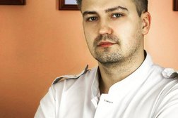 Центр мануальной терапии на улице Полигонной, с рейтингом 4 - находится по адресу Оренбург, улица Полигонная, 27а 