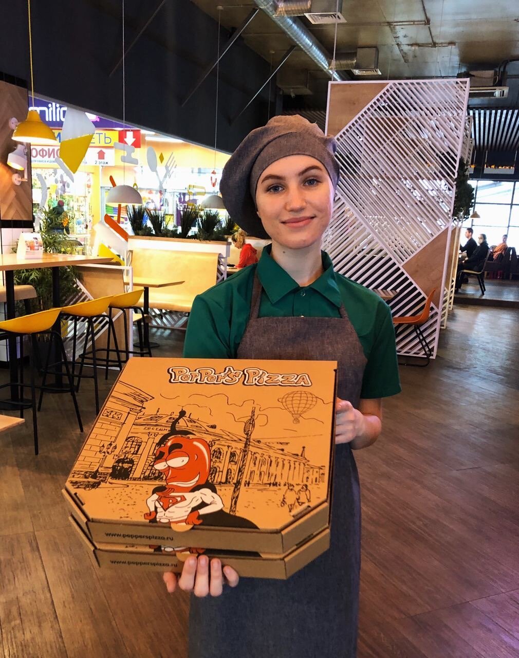 Пепперс пицца. Peppers pizza Калуга. Пепперс пицца Калуга. Пепперс пицца Калуга обеды. Пепперс пицца сотрудники.