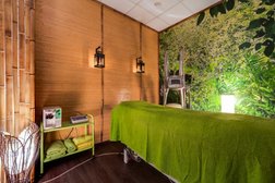 Салон красоты Бьюти-лайн, с рейтингом 4.2 - находится по адресу Москва, Никулинская улица, 27 