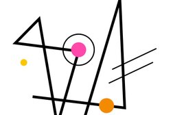 Компания по организации мероприятий ARTYFLOW, с рейтингом 5 - находится по адресу Белгород, улица Губкина, 54 