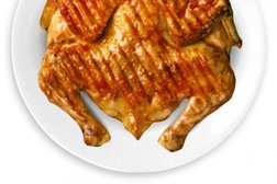 Компания по доставке готовой еды Тут Еда, с рейтингом 4.4 - находится по адресу Москва, район Новокосино, 143962, Салтыковская улица, 49А 