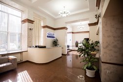 Стоматологическая клиника Зубы за один день, с рейтингом 4.6 - находится по адресу Ростов-на-Дону, Нахичевань, Верхненольная улица, 11 