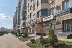 Студия лазерной эпиляции Без Волос, с рейтингом 5 - находится по адресу Тамбов, улица Агапкина, 7 