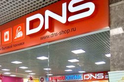 Сервис Pedant.ru центр по ремонту смартфонов, планшетов, ноутбуков, с рейтингом 4.6 - находится по адресу Краснодар, улица Тюляева, 2 