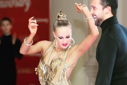 La Danza