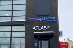 Международный языковой центр Language Leader, с рейтингом 3.5 - находится по адресу Оренбург, Газпромовская улица, 40 