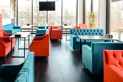 Караоке-лаунж EscoBar lounge, с рейтингом 4.6 - находится по адресу Московская область, Мытищи, Новомытищинский проспект, 39 
