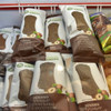 фото от пользователя fy-fy в отзыве о супермаркете Азбука вкуса на Можайском шоссе