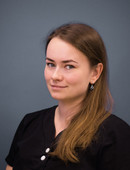 Шлыкова Ксения Владимировна