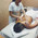 фотография Garden SPA & Beauty