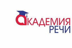 Академия речи, с рейтингом 4.1 - находится по адресу Белгород, улица Генерала Апанасенко, 95а 