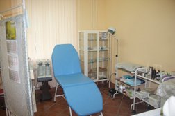 Медицинский центр Лазурит, с рейтингом 3.4 - находится по адресу Новосибирск, улица Высоцкого, 39Б 