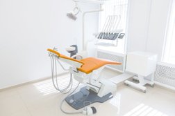 ForSmile