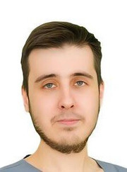 Кардиохирург, сосудистый хирург Борис Александрович Вицын