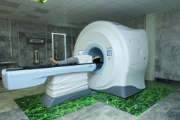 Приволжский центр томотерапии Reavita, с рейтингом 4.2 - находится по адресу Республика Татарстан, Казань, улица Лушникова, 10 