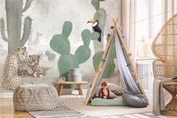 Магазин Обойный мир, с рейтингом 3.8 - находится по адресу Воронеж, улица Хользунова, 60Б 