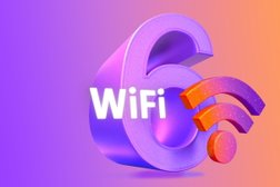 Интернет-провайдер Ростелеком для дома, с рейтингом 3.5 - находится по адресу Новосибирская область, Искитим, Лермонтова, 39 