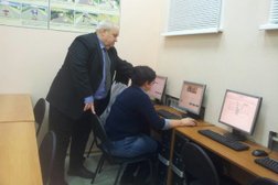 Автошкола АвтоКурс, с рейтингом 3.2 - находится по адресу Тверь, улица Горького, 79/2а 